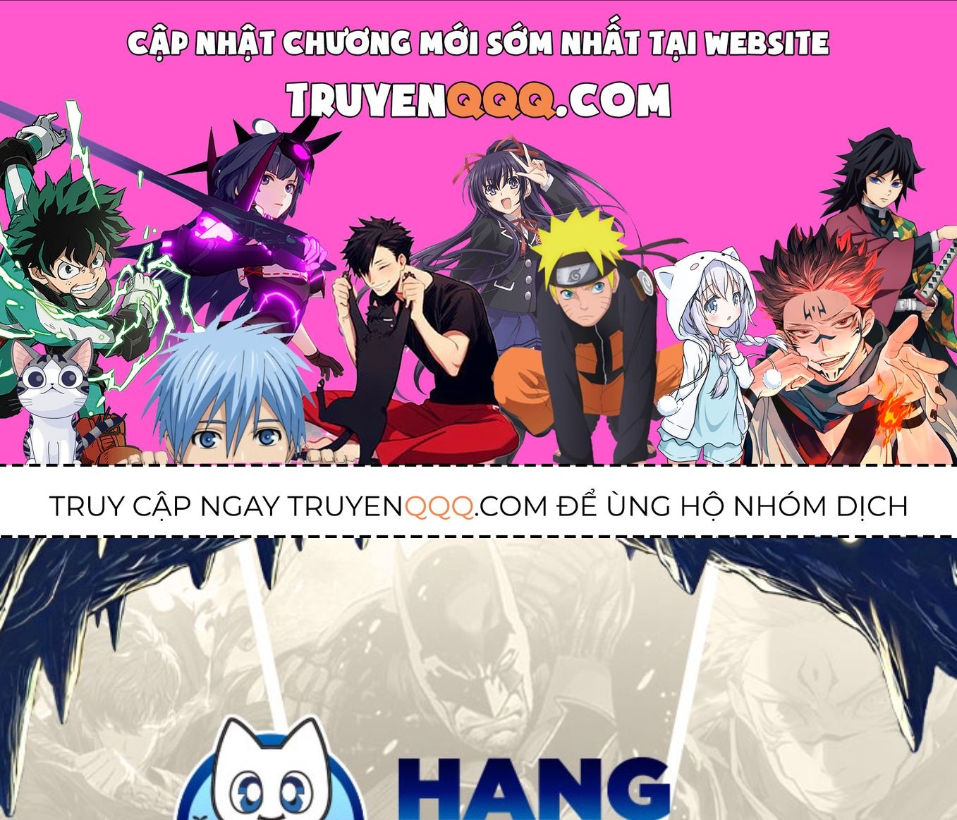 Pháp Sư Mạnh Nhất Dùng Sách Chiến Lược, Tự Mình Tiêu Diệt Ma Vương Chap 63 - Next Chap 64