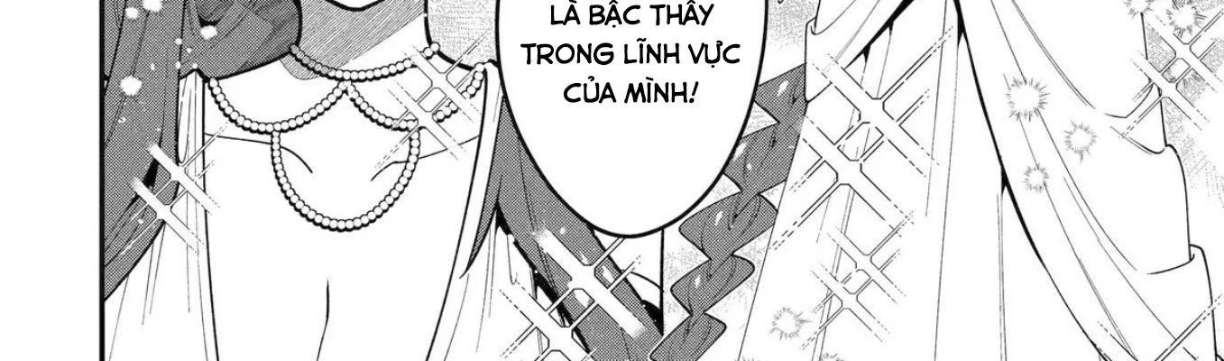 Pháp Sư Mạnh Nhất Dùng Sách Chiến Lược, Tự Mình Tiêu Diệt Ma Vương Chap 63 - Next Chap 64