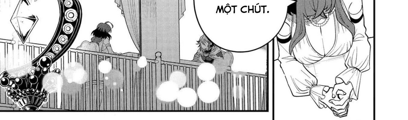 Pháp Sư Mạnh Nhất Dùng Sách Chiến Lược, Tự Mình Tiêu Diệt Ma Vương Chap 63 - Next Chap 64