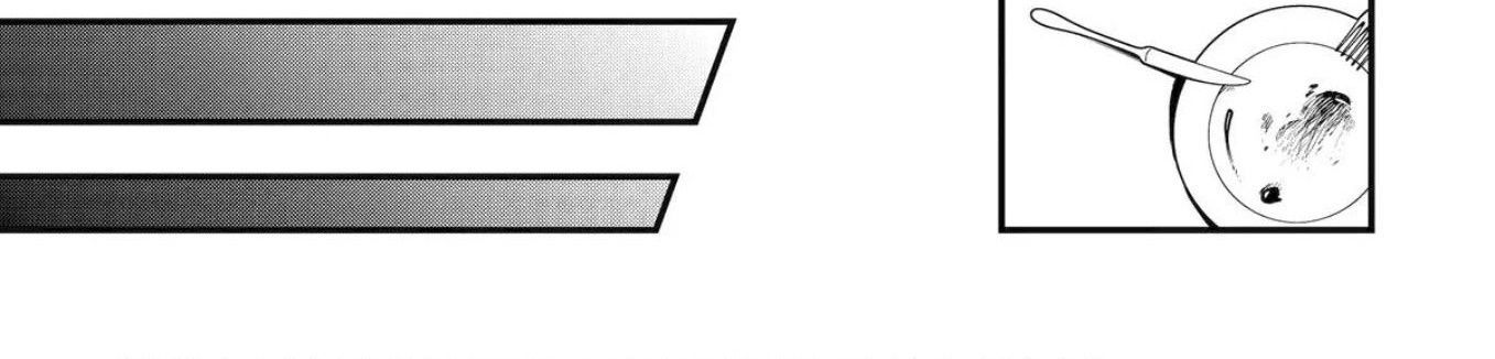 Pháp Sư Mạnh Nhất Dùng Sách Chiến Lược, Tự Mình Tiêu Diệt Ma Vương Chap 63 - Next Chap 64