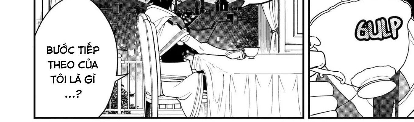 Pháp Sư Mạnh Nhất Dùng Sách Chiến Lược, Tự Mình Tiêu Diệt Ma Vương Chap 63 - Next Chap 64