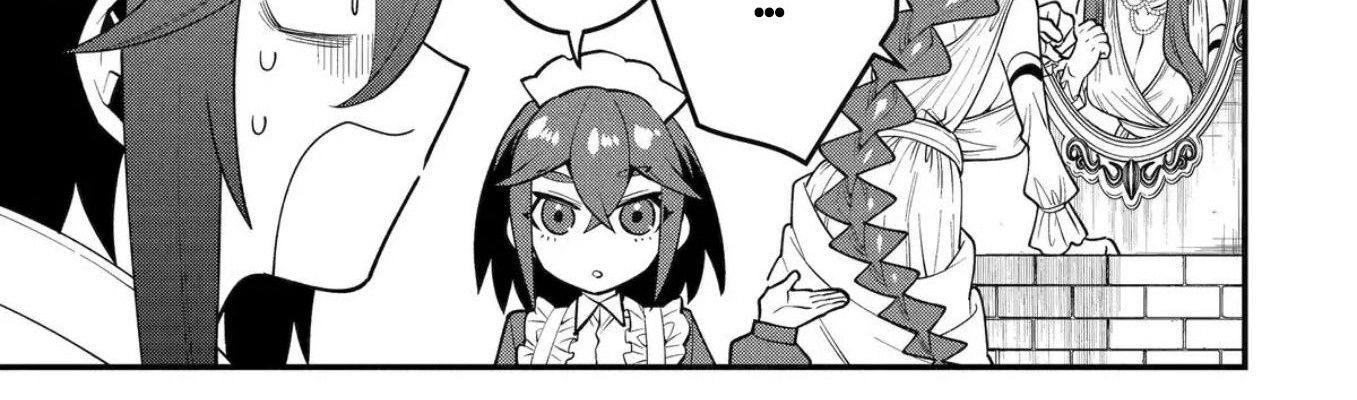 Pháp Sư Mạnh Nhất Dùng Sách Chiến Lược, Tự Mình Tiêu Diệt Ma Vương Chap 63 - Next Chap 64