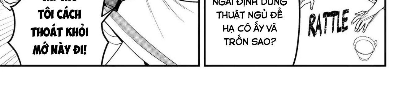 Pháp Sư Mạnh Nhất Dùng Sách Chiến Lược, Tự Mình Tiêu Diệt Ma Vương Chap 63 - Next Chap 64