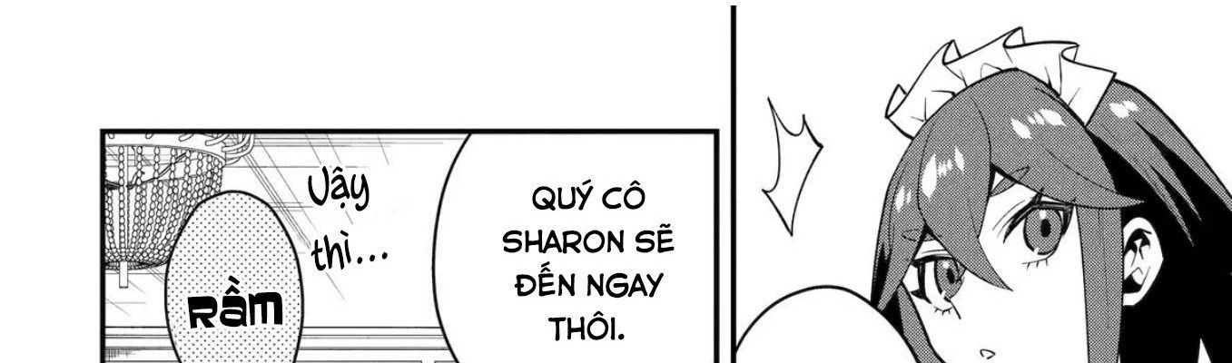 Pháp Sư Mạnh Nhất Dùng Sách Chiến Lược, Tự Mình Tiêu Diệt Ma Vương Chap 63 - Next Chap 64