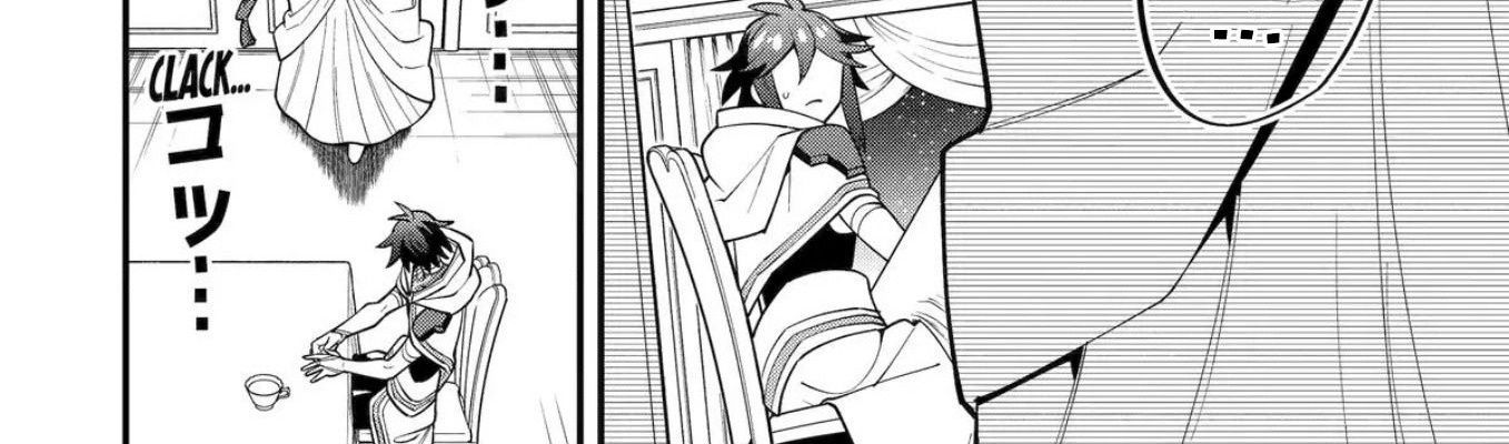 Pháp Sư Mạnh Nhất Dùng Sách Chiến Lược, Tự Mình Tiêu Diệt Ma Vương Chap 63 - Next Chap 64