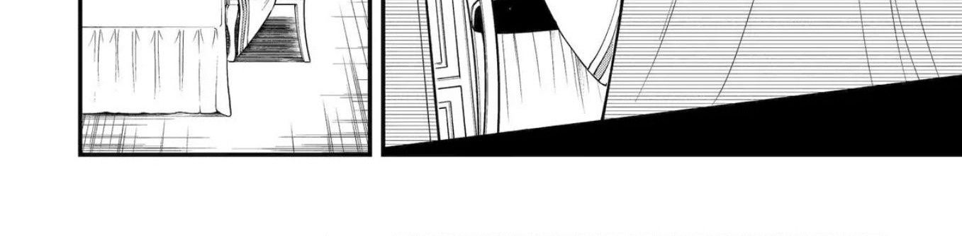 Pháp Sư Mạnh Nhất Dùng Sách Chiến Lược, Tự Mình Tiêu Diệt Ma Vương Chap 63 - Next Chap 64