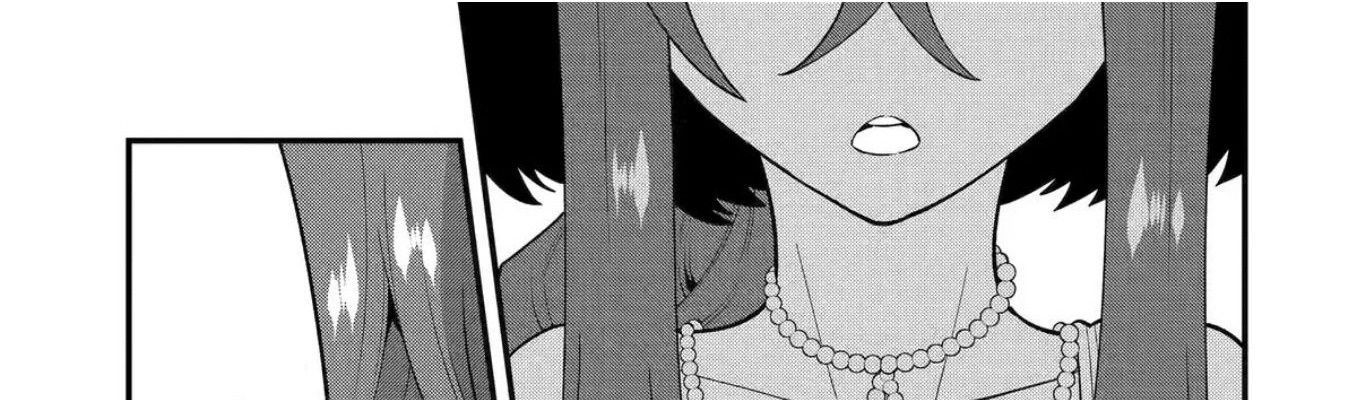 Pháp Sư Mạnh Nhất Dùng Sách Chiến Lược, Tự Mình Tiêu Diệt Ma Vương Chap 63 - Next Chap 64