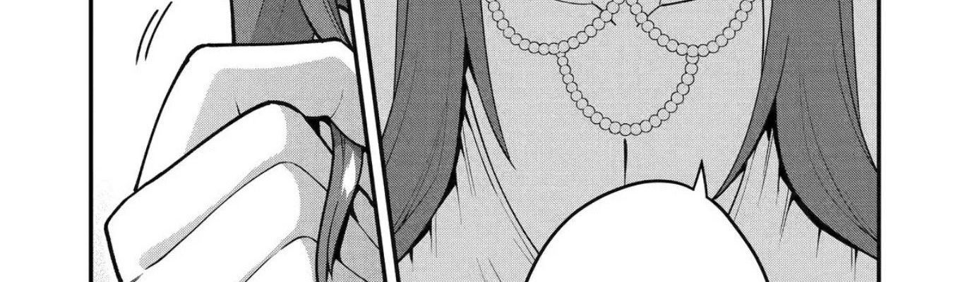 Pháp Sư Mạnh Nhất Dùng Sách Chiến Lược, Tự Mình Tiêu Diệt Ma Vương Chap 63 - Next Chap 64