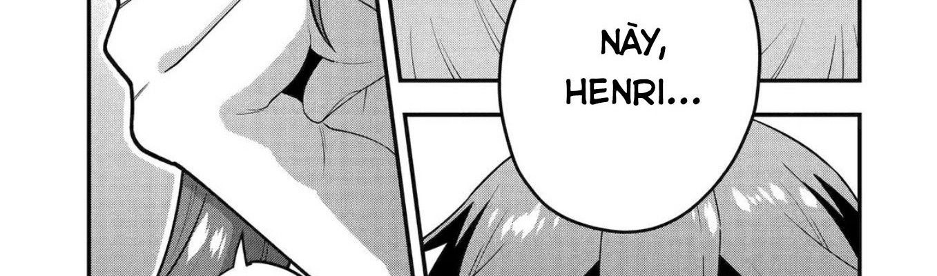 Pháp Sư Mạnh Nhất Dùng Sách Chiến Lược, Tự Mình Tiêu Diệt Ma Vương Chap 63 - Next Chap 64