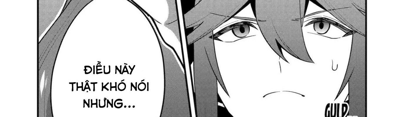 Pháp Sư Mạnh Nhất Dùng Sách Chiến Lược, Tự Mình Tiêu Diệt Ma Vương Chap 63 - Next Chap 64