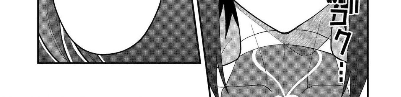 Pháp Sư Mạnh Nhất Dùng Sách Chiến Lược, Tự Mình Tiêu Diệt Ma Vương Chap 63 - Next Chap 64