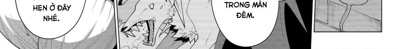 Pháp Sư Mạnh Nhất Dùng Sách Chiến Lược, Tự Mình Tiêu Diệt Ma Vương Chap 63 - Next Chap 64