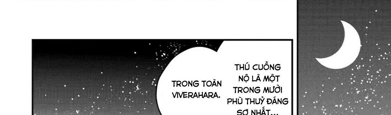 Pháp Sư Mạnh Nhất Dùng Sách Chiến Lược, Tự Mình Tiêu Diệt Ma Vương Chap 63 - Next Chap 64