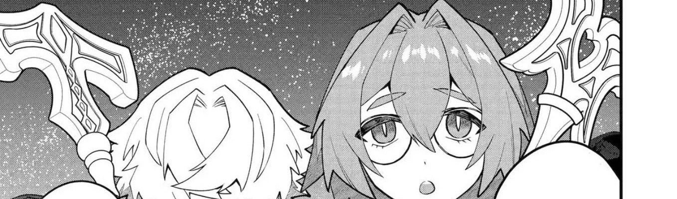 Pháp Sư Mạnh Nhất Dùng Sách Chiến Lược, Tự Mình Tiêu Diệt Ma Vương Chap 63 - Next Chap 64