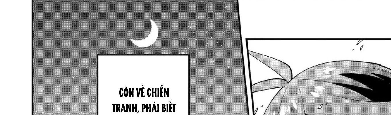 Pháp Sư Mạnh Nhất Dùng Sách Chiến Lược, Tự Mình Tiêu Diệt Ma Vương Chap 63 - Next Chap 64