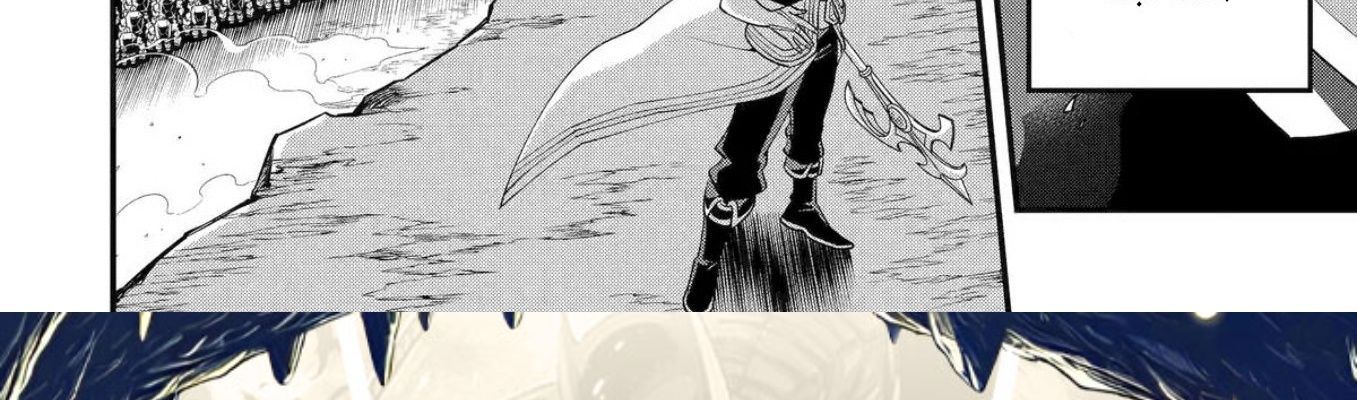 Pháp Sư Mạnh Nhất Dùng Sách Chiến Lược, Tự Mình Tiêu Diệt Ma Vương Chap 63 - Next Chap 64