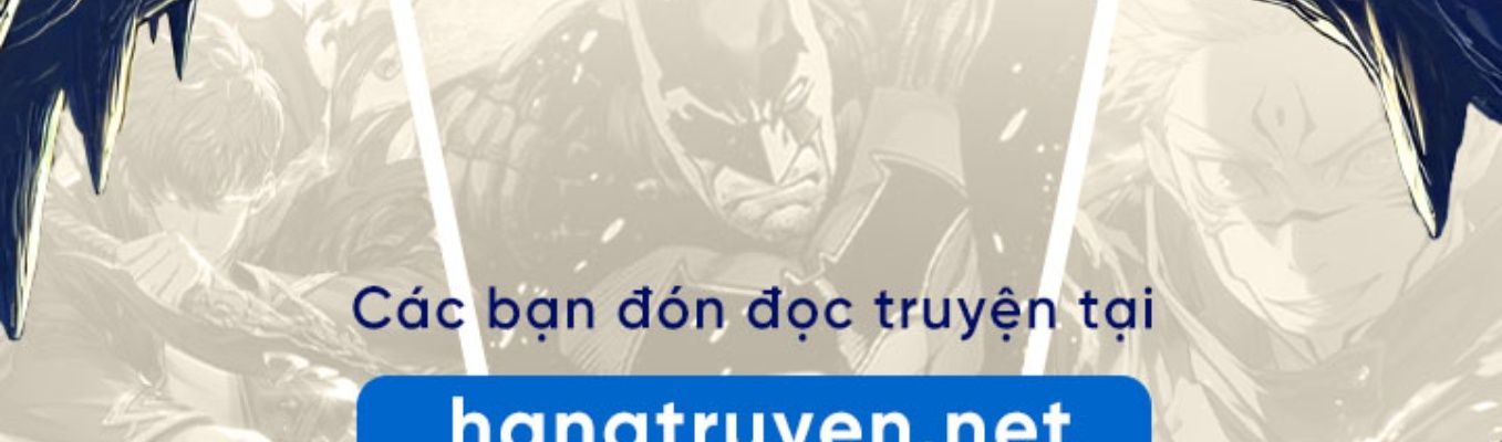 Pháp Sư Mạnh Nhất Dùng Sách Chiến Lược, Tự Mình Tiêu Diệt Ma Vương Chap 63 - Next Chap 64