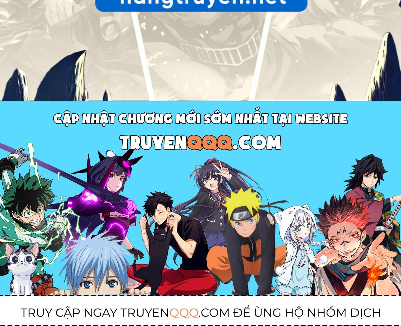 Pháp Sư Mạnh Nhất Dùng Sách Chiến Lược, Tự Mình Tiêu Diệt Ma Vương Chap 63 - Next Chap 64