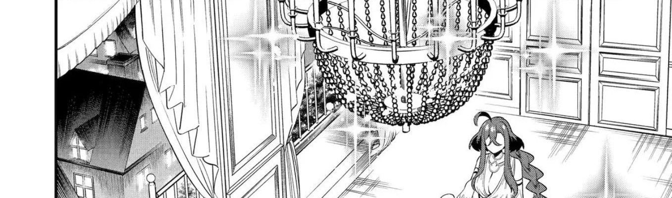 Pháp Sư Mạnh Nhất Dùng Sách Chiến Lược, Tự Mình Tiêu Diệt Ma Vương Chap 63 - Next Chap 64