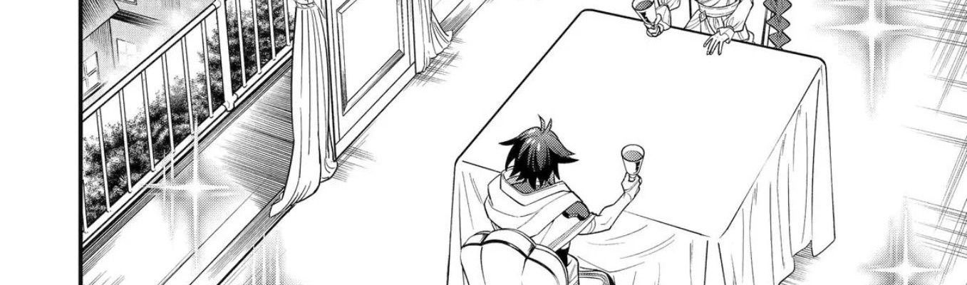 Pháp Sư Mạnh Nhất Dùng Sách Chiến Lược, Tự Mình Tiêu Diệt Ma Vương Chap 63 - Next Chap 64