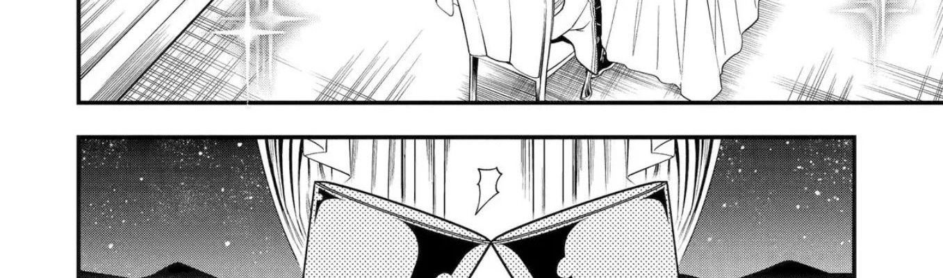 Pháp Sư Mạnh Nhất Dùng Sách Chiến Lược, Tự Mình Tiêu Diệt Ma Vương Chap 63 - Next Chap 64