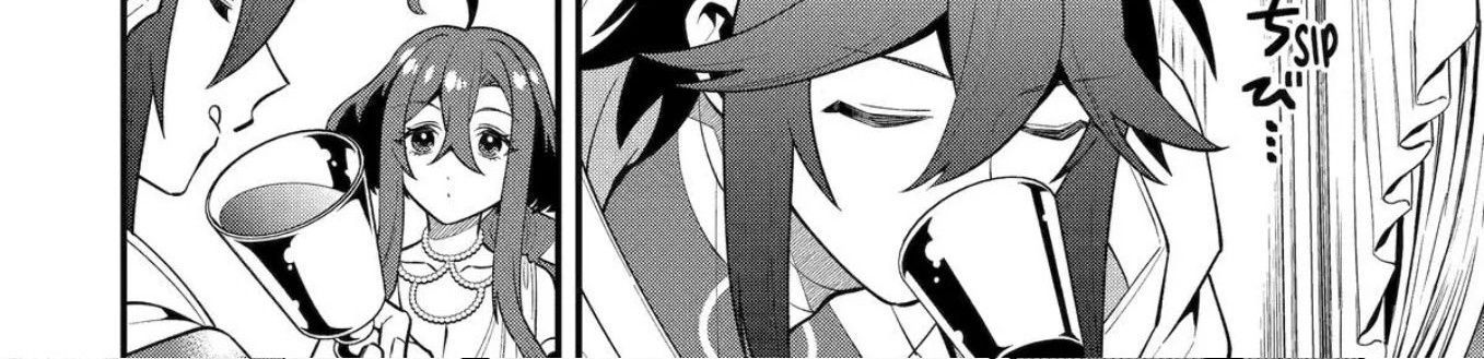 Pháp Sư Mạnh Nhất Dùng Sách Chiến Lược, Tự Mình Tiêu Diệt Ma Vương Chap 63 - Next Chap 64