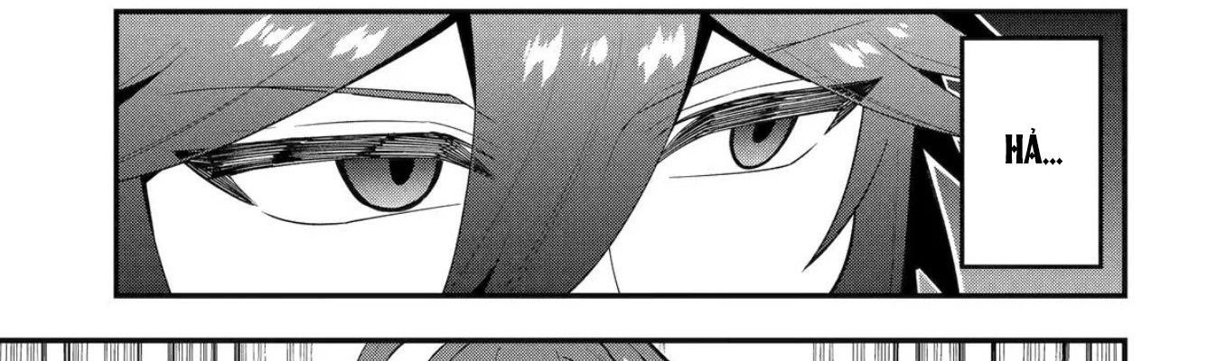 Pháp Sư Mạnh Nhất Dùng Sách Chiến Lược, Tự Mình Tiêu Diệt Ma Vương Chap 63 - Next Chap 64