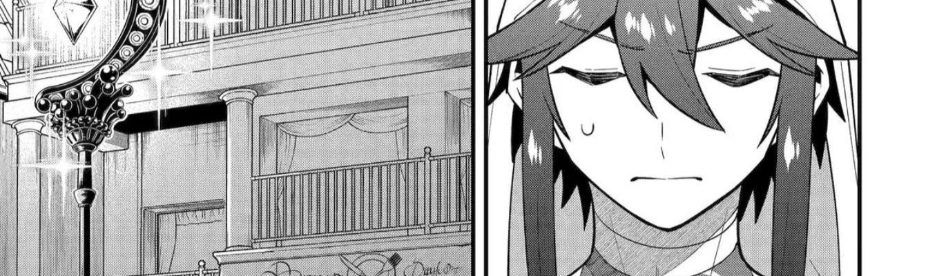 Pháp Sư Mạnh Nhất Dùng Sách Chiến Lược, Tự Mình Tiêu Diệt Ma Vương Chap 63 - Next Chap 64