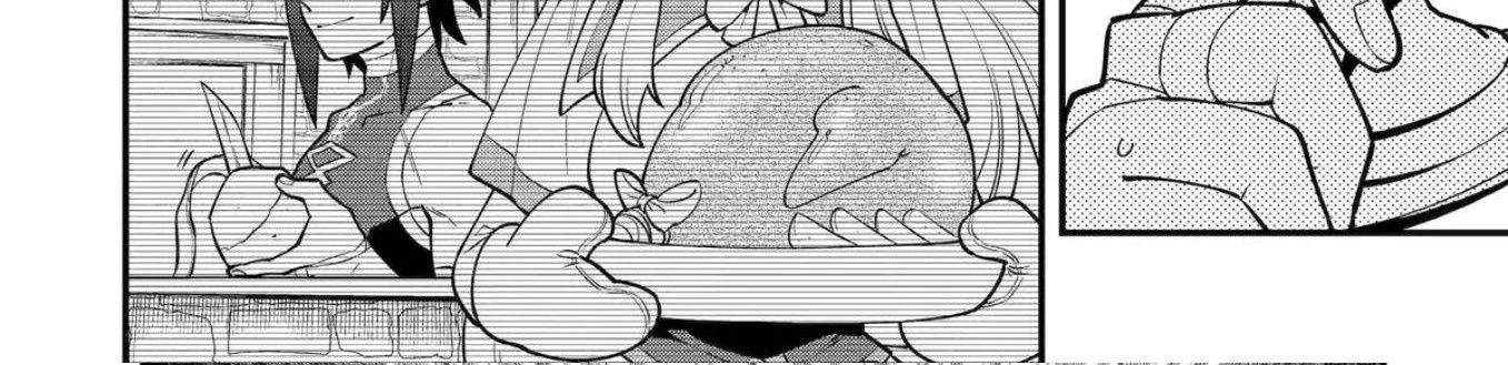 Pháp Sư Mạnh Nhất Dùng Sách Chiến Lược, Tự Mình Tiêu Diệt Ma Vương Chap 63 - Next Chap 64