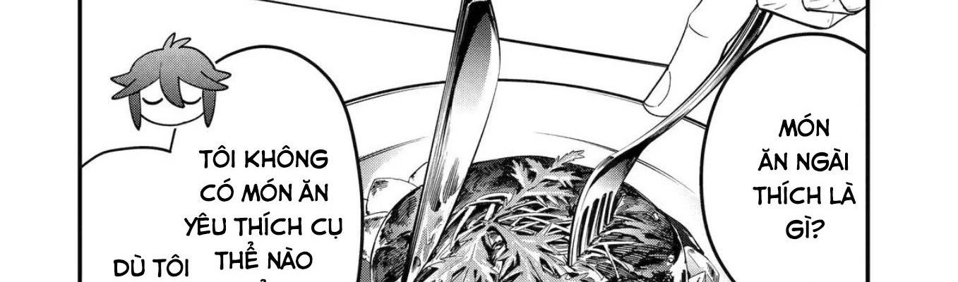 Pháp Sư Mạnh Nhất Dùng Sách Chiến Lược, Tự Mình Tiêu Diệt Ma Vương Chap 63 - Next Chap 64