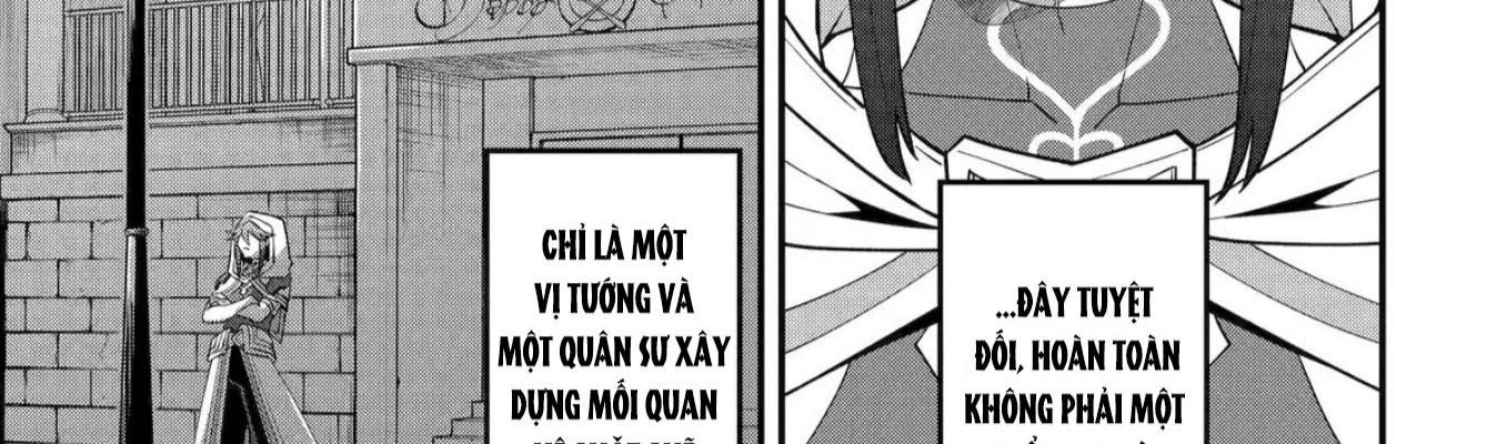 Pháp Sư Mạnh Nhất Dùng Sách Chiến Lược, Tự Mình Tiêu Diệt Ma Vương Chap 63 - Next Chap 64