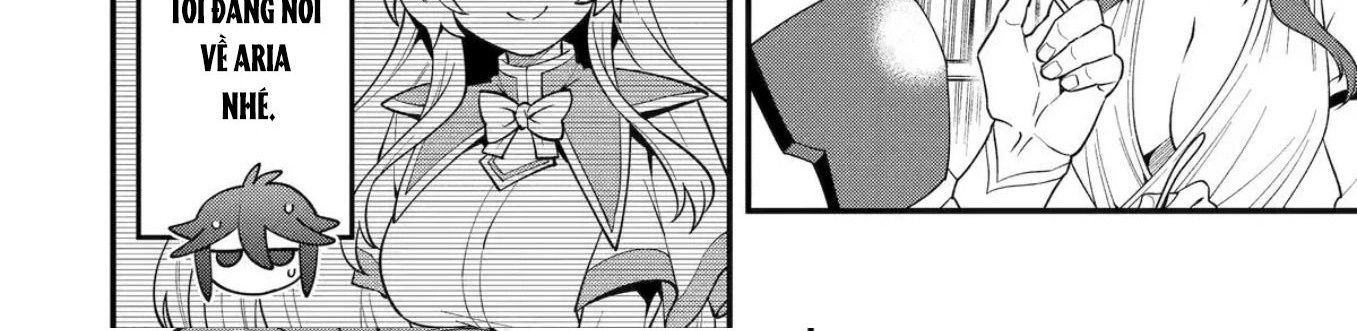 Pháp Sư Mạnh Nhất Dùng Sách Chiến Lược, Tự Mình Tiêu Diệt Ma Vương Chap 63 - Next Chap 64