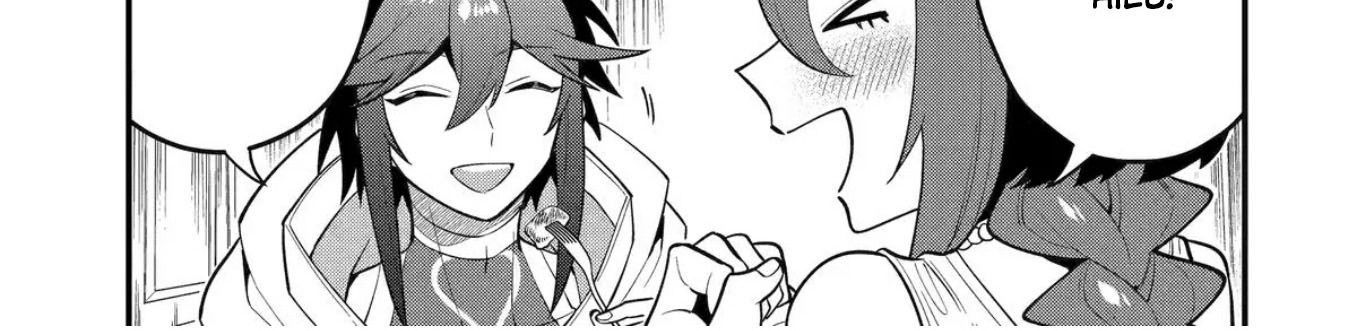 Pháp Sư Mạnh Nhất Dùng Sách Chiến Lược, Tự Mình Tiêu Diệt Ma Vương Chap 63 - Next Chap 64