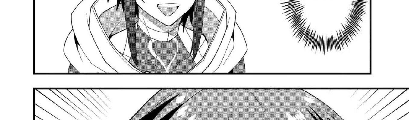 Pháp Sư Mạnh Nhất Dùng Sách Chiến Lược, Tự Mình Tiêu Diệt Ma Vương Chap 63 - Next Chap 64