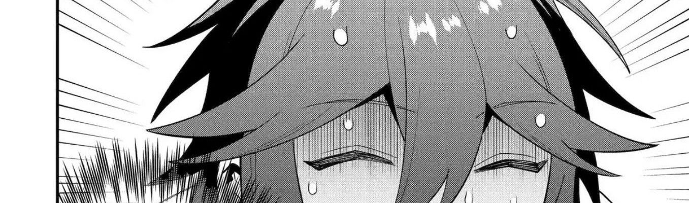 Pháp Sư Mạnh Nhất Dùng Sách Chiến Lược, Tự Mình Tiêu Diệt Ma Vương Chap 63 - Next Chap 64