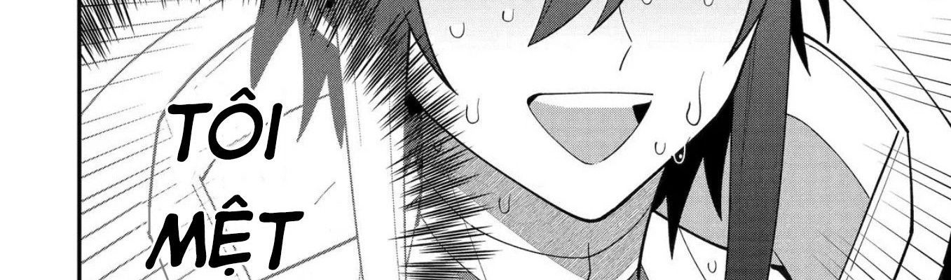 Pháp Sư Mạnh Nhất Dùng Sách Chiến Lược, Tự Mình Tiêu Diệt Ma Vương Chap 63 - Next Chap 64