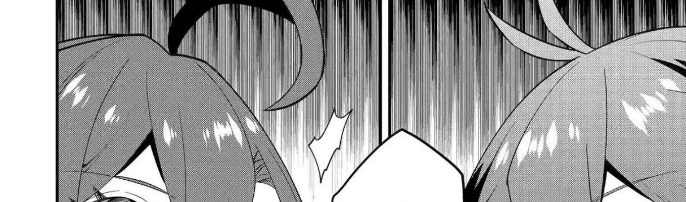 Pháp Sư Mạnh Nhất Dùng Sách Chiến Lược, Tự Mình Tiêu Diệt Ma Vương Chap 63 - Next Chap 64