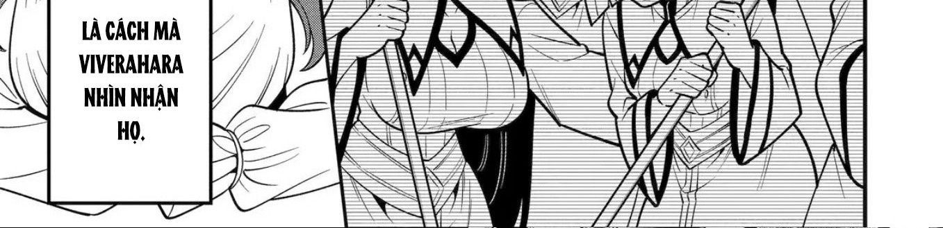 Pháp Sư Mạnh Nhất Dùng Sách Chiến Lược, Tự Mình Tiêu Diệt Ma Vương Chap 63 - Next Chap 64