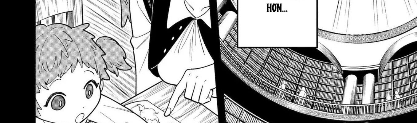 Pháp Sư Mạnh Nhất Dùng Sách Chiến Lược, Tự Mình Tiêu Diệt Ma Vương Chap 63 - Next Chap 64