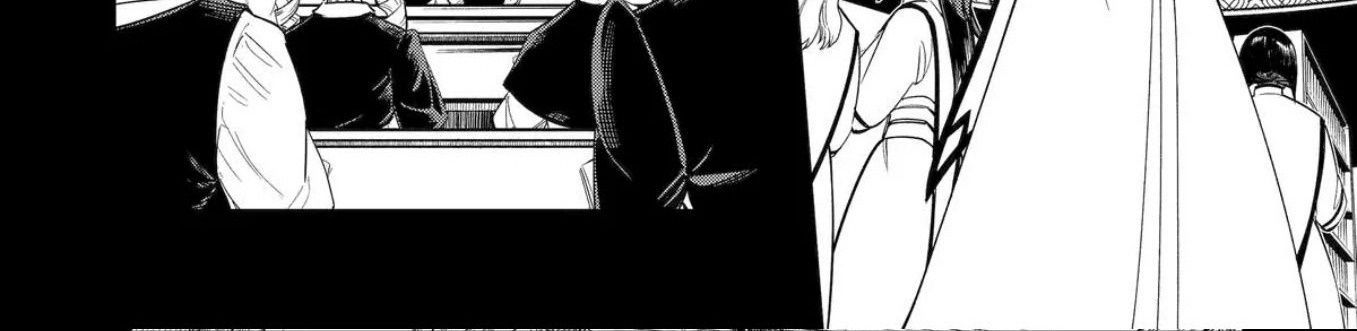 Pháp Sư Mạnh Nhất Dùng Sách Chiến Lược, Tự Mình Tiêu Diệt Ma Vương Chap 63 - Next Chap 64