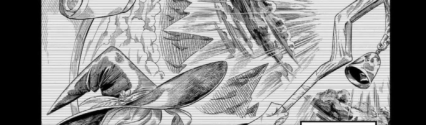 Pháp Sư Mạnh Nhất Dùng Sách Chiến Lược, Tự Mình Tiêu Diệt Ma Vương Chap 63 - Next Chap 64