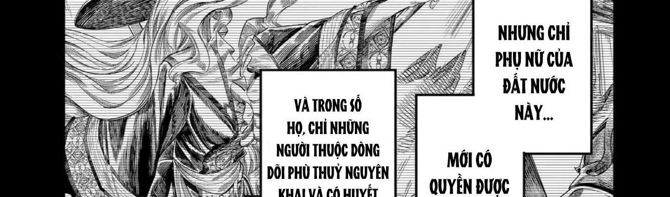 Pháp Sư Mạnh Nhất Dùng Sách Chiến Lược, Tự Mình Tiêu Diệt Ma Vương Chap 63 - Next Chap 64