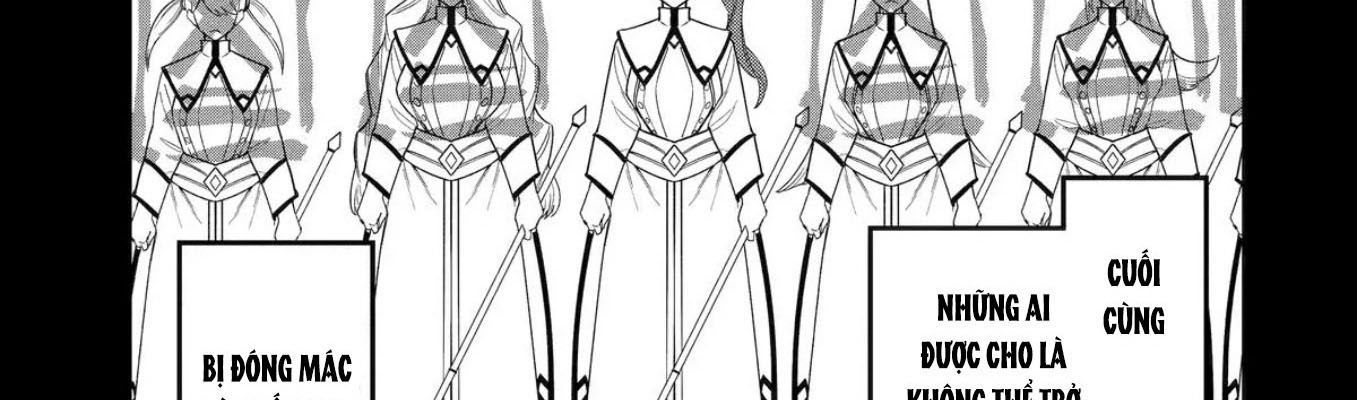 Pháp Sư Mạnh Nhất Dùng Sách Chiến Lược, Tự Mình Tiêu Diệt Ma Vương Chap 63 - Next Chap 64