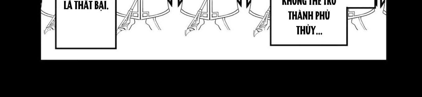 Pháp Sư Mạnh Nhất Dùng Sách Chiến Lược, Tự Mình Tiêu Diệt Ma Vương Chap 63 - Next Chap 64