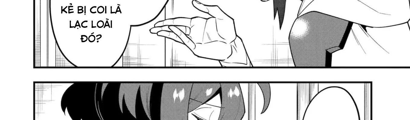 Pháp Sư Mạnh Nhất Dùng Sách Chiến Lược, Tự Mình Tiêu Diệt Ma Vương Chap 63 - Next Chap 64