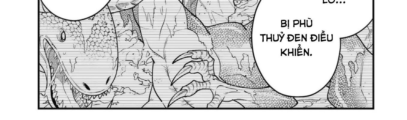 Pháp Sư Mạnh Nhất Dùng Sách Chiến Lược, Tự Mình Tiêu Diệt Ma Vương Chap 63 - Next Chap 64