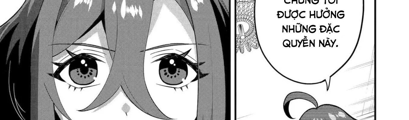 Pháp Sư Mạnh Nhất Dùng Sách Chiến Lược, Tự Mình Tiêu Diệt Ma Vương Chap 63 - Next Chap 64