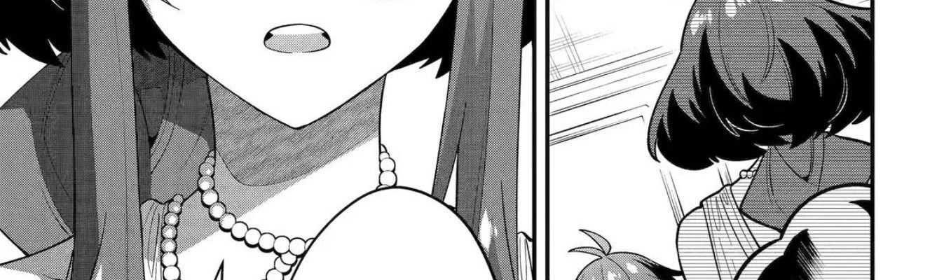 Pháp Sư Mạnh Nhất Dùng Sách Chiến Lược, Tự Mình Tiêu Diệt Ma Vương Chap 63 - Next Chap 64