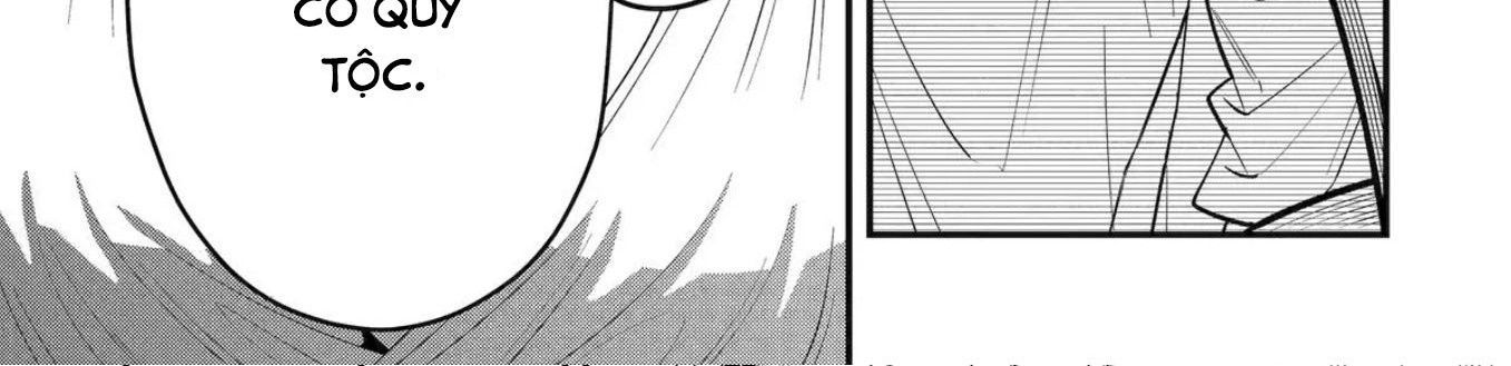 Pháp Sư Mạnh Nhất Dùng Sách Chiến Lược, Tự Mình Tiêu Diệt Ma Vương Chap 63 - Next Chap 64