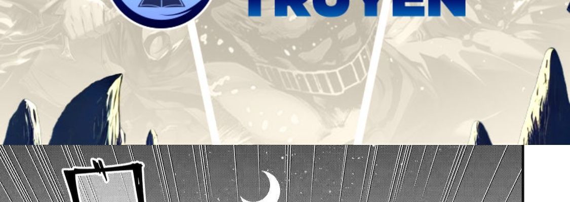 Pháp Sư Mạnh Nhất Dùng Sách Chiến Lược, Tự Mình Tiêu Diệt Ma Vương Chap 64 - Next Chap 65